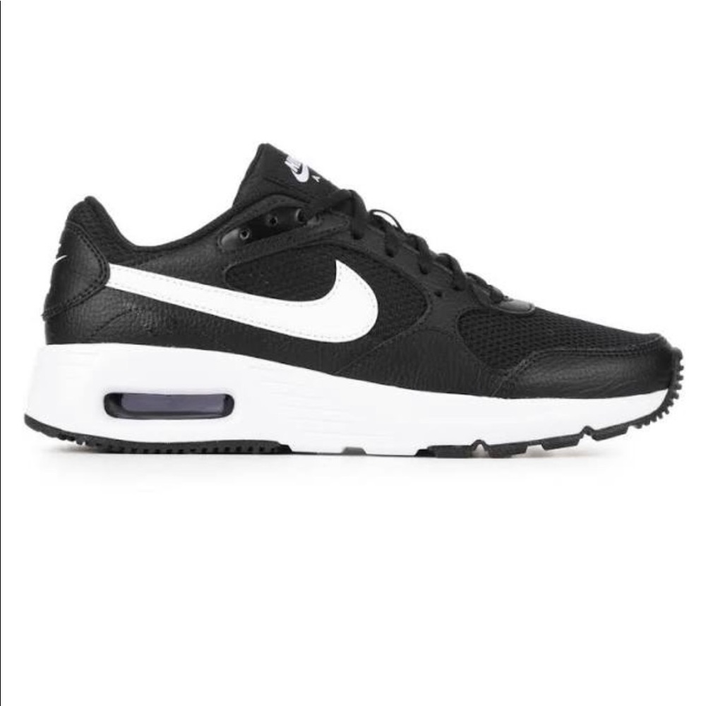 Nike air